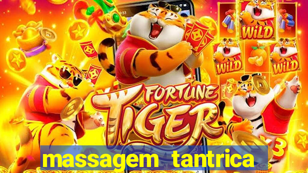 massagem tantrica porto alegre